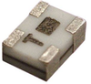 RF FILTER LOW PASS 836.5MHZ 0805 -- 66-LP0805A0836ASTR - Image