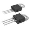 Triacs - BTB06-600CWRG - 201529-BTB06-600CWRG - Win Source Electronics
