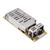 Power Supplies - External/Internal (Off-Board) - AC DC Converters - 1046163-ASP-150-12 - Win Source Electronics