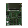 Development Boards, Kits, Programmers - Evaluation and Demonstration Boards and Kits - 1284641-STEVAL-TCS003V1 - Win Source Electronics