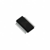 PMIC - PMIC - Display Drivers - AS1115-BSST - 861811-AS1115-BSST - Win Source Electronics