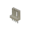 Rectangular Connectors - 171825-4 - 850891-171825-4 - Win Source Electronics