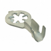 Terminals - Ring Connectors - A100900TR-ND - DigiKey