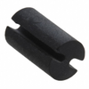 LEDs - Spacers, Standoffs - ELM 4-250 - ELM 4-250 - Win Source Electronics