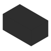 Discrete Semiconductor Products - Transistors - Bipolar (BJT) - Single - 957998-2PC4617QMB,315 - Win Source Electronics