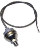 Greystone Gauge Pressure Transducers -- PGS100A11A1A