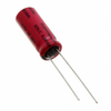 Electric Double Layer Capacitors (EDLC), Supercapacitors -- 850617030001 - Image