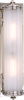 BRISTOL  BATH AND VANITY - 952 - Hudson Valley Lighting