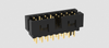 AgilLink™ -- G8231611YBPEU - Image