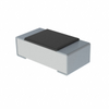 Resistors - Chip Resistor - Surface Mount - 1373896-RK73B1JTTD160J - Win Source Electronics