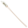 Lamps - Incandescents, Neons - C2A -- C2A