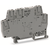 Power Relays, Over 2 Amps - 2946-859-354-ND - DigiKey