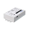 LED Drivers - 1510-2300-ND - DigiKey