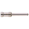Heavy Duty Connector Contacts - 09338006121-ND - DigiKey