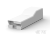 Housings, Boots - 280311-ND - DigiKey