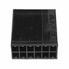 Rectangular Connector Housings - A26949-ND - DigiKey