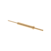 Circular Connector Contacts - 10-497596-035-ND - DigiKey