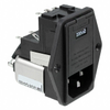 Power Entry Modules (PEM) - CCM1056-ND - DigiKey
