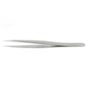 Tweezers - 2014-1.SA.6.ITE-ND - DigiKey