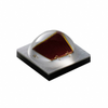 LED Color Lighting - 90-XPGDPR-LS-0000-00F01TR-ND - DigiKey