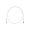 Modular/Ethernet Cables (RJ45, RJ11) - UTPSP9Y-ND - DigiKey