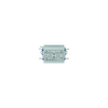 Power Line Filter Modules - B84114D0000A020-ND - DigiKey