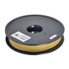 3D Printing Materials - 1942-1061-ND - DigiKey