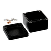 Boxes - HM3805-ND - DigiKey