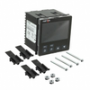 Controllers - Process, Temperature - PXU31A50 - Quarktwin Technology Ltd.