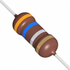 Through Hole Resistors - 1111-RR03JR36TB-ND - DigiKey