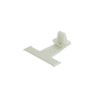 Cable Supports and Fasteners - 1436-1963-ND - DigiKey
