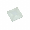 Cable Ties - Holders and Mountings - 732-12422-ND - DigiKey