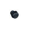 Box Accessories - 288-1589-ND - DigiKey