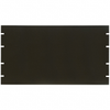 Rack Components - HM813-ND - DigiKey