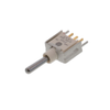 Toggle Switches - CKN1537-ND - DigiKey