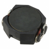 Fixed Inductors - 553-1633-5-ND - DigiKey