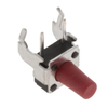 Tactile Switches -- 1-1825027-2-ND - Image