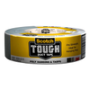Tape - 2360-C-ND - DigiKey
