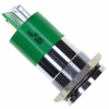 Panel Indicators, Pilot Lights - 679-1811-ND - DigiKey