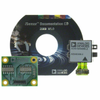 Sensor Evaluation Boards - ADIS16364/PCBZ-ND - DigiKey