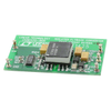DC/DC & AC/DC (Off-Line) SMPS Evaluation Boards - DC159A-B-ND - DigiKey