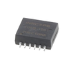 Pulse Transformers - 1902-1062-ND - DigiKey