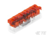 Splices - 2378100-2 - TE Connectivity
