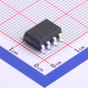 Optocoupler/LED/Digital Tube/Photoelectric Device >> Photoelectric Thyristor (Solid State Relays) -- BC2223A - Image
