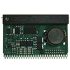 Power Supplies - Board Mount - DC DC Converters - PT7751A - Acme Chip Technology Co., Limited
