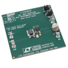 DC/DC & AC/DC (Off-Line) SMPS Evaluation Boards - DC1023A-ND - DigiKey