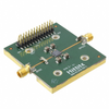 RF, RFID, Wireless Evaluation Boards - 1127-3386-ND - DigiKey