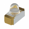 LED Emitters - Infrared, UV, Visible - 1830-IN-S126DSHIRTR-ND - DigiKey