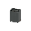 Headers, Receptacles, Female Sockets - 277-1154128TR-ND - DigiKey