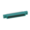 Edgeboard Connectors - 151-1366-ND - DigiKey